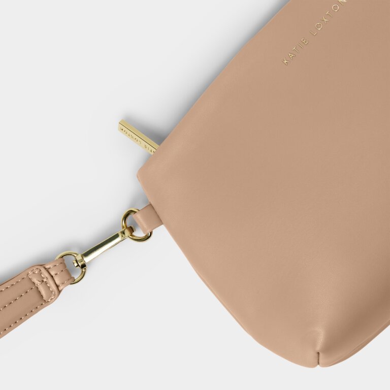 Serena Wristlet Bags Katie Loxton   