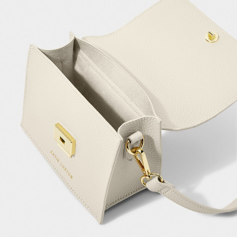 Mini Orla Crossbody Bags Katie Loxton   