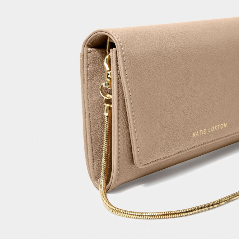 Neva Crossbody Bag Bags Katie Loxton   