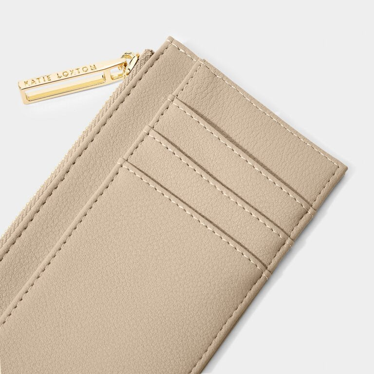 Fay Coin Purse & Cardholder Bags Katie Loxton   