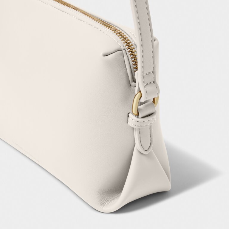 Lily Crossbody Bag Bags Katie Loxton   