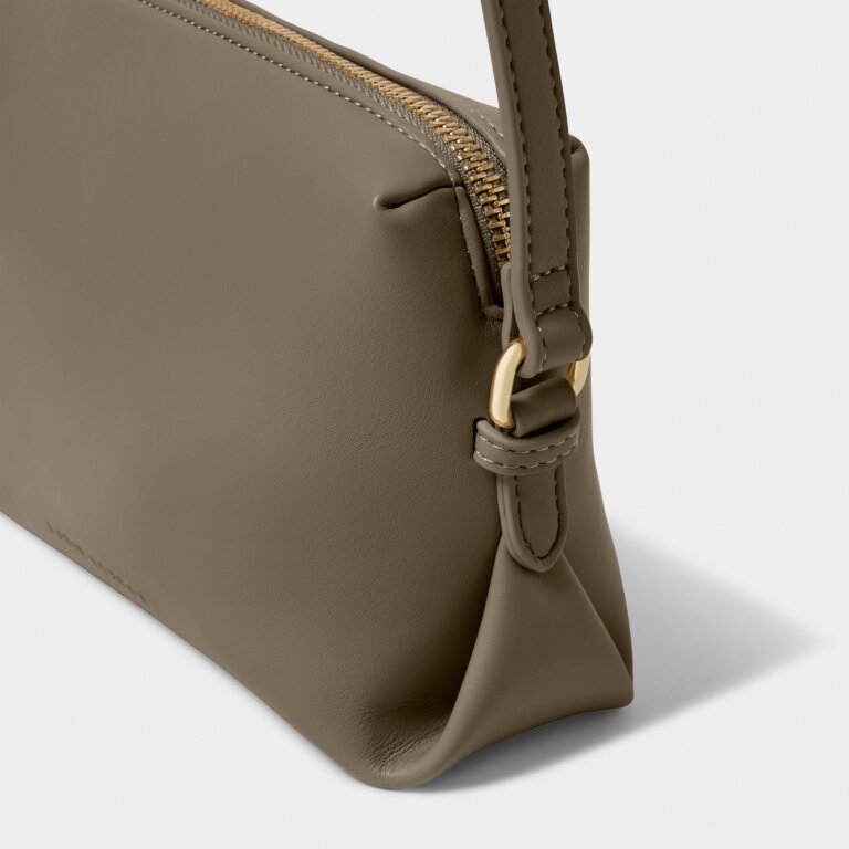 Lily Crossbody Bag Bags Katie Loxton   