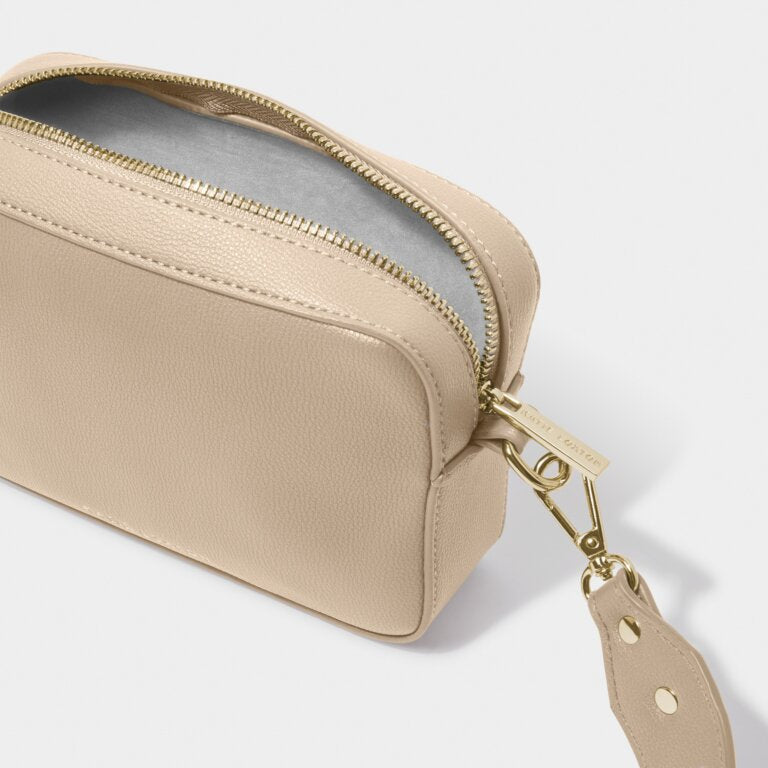 Zana Mini Crossbody Bags Katie Loxton   