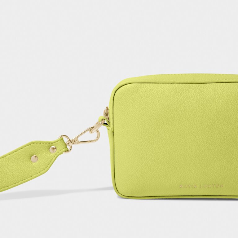 Zana Mini Crossbody Bags Katie Loxton   