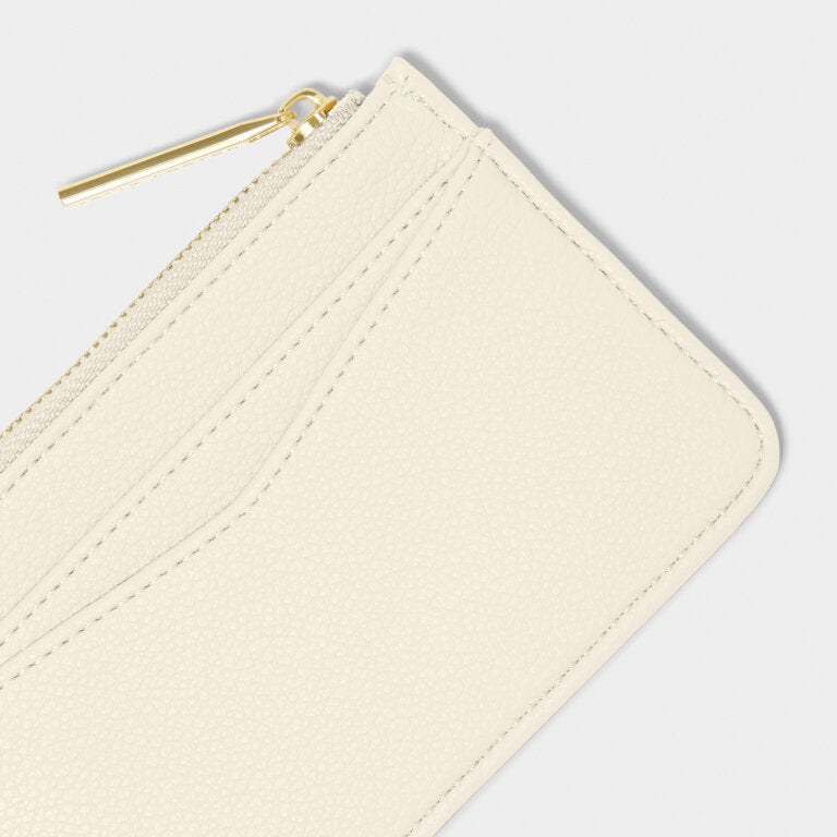 Hana Cardholder Bags Katie Loxton   