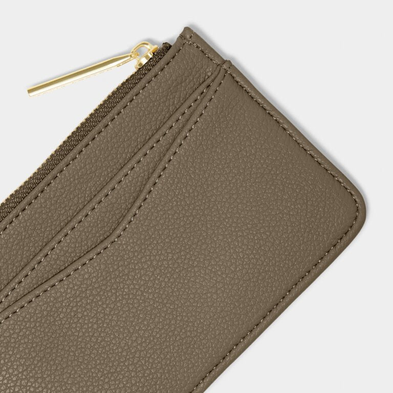 Hana Cardholder Bags Katie Loxton   