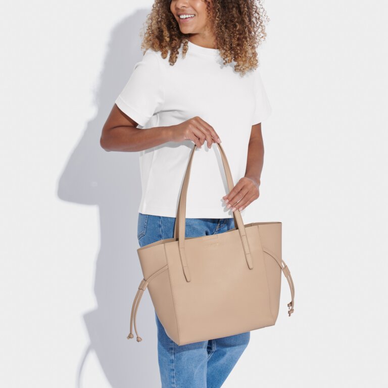 Ashley Tote Bags Katie Loxton   