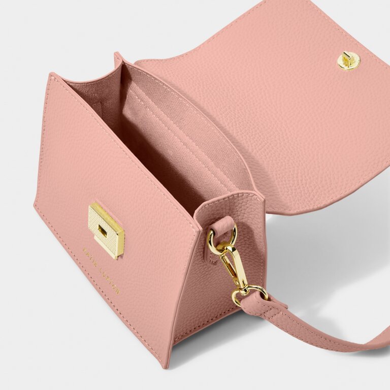 Mini Orla Crossbody Bags Katie Loxton   