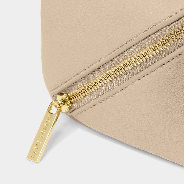 Medium Makeup Bag Bags Katie Loxton   