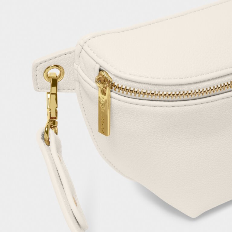 Maya Belt Bag Bags Katie Loxton   