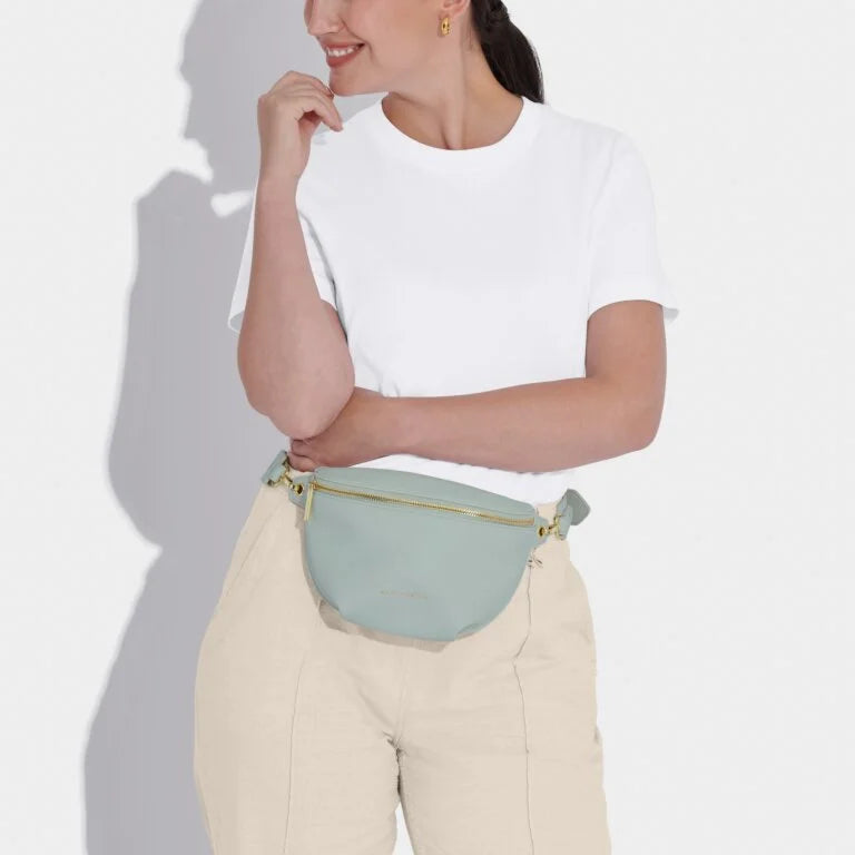 Maya Belt Bag Bags Katie Loxton   