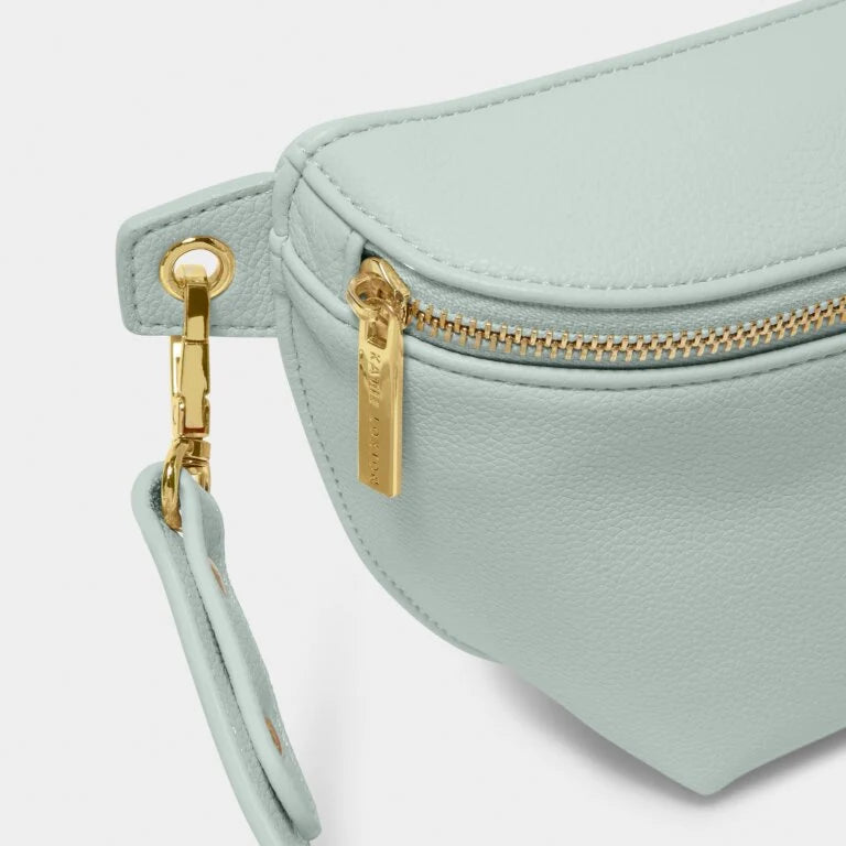 Maya Belt Bag Bags Katie Loxton   