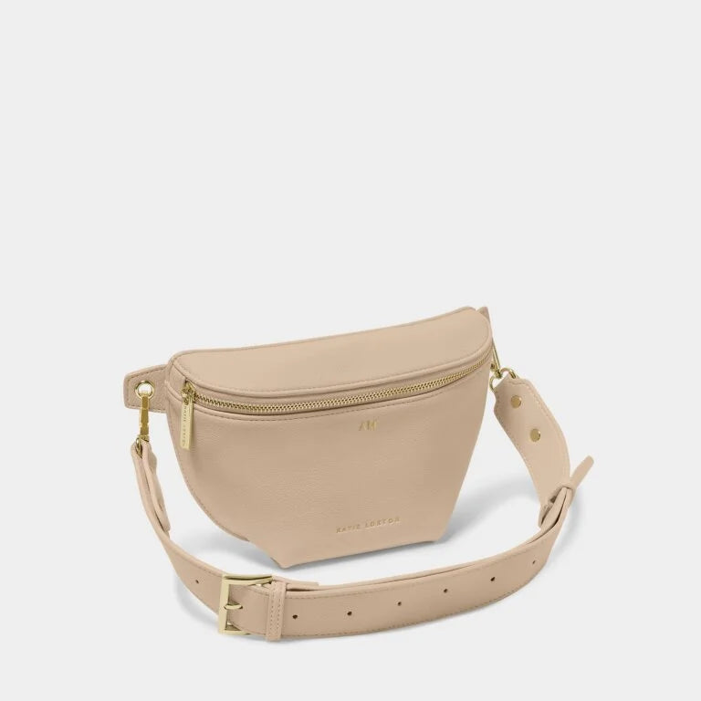 Maya Belt Bag Bags Katie Loxton   