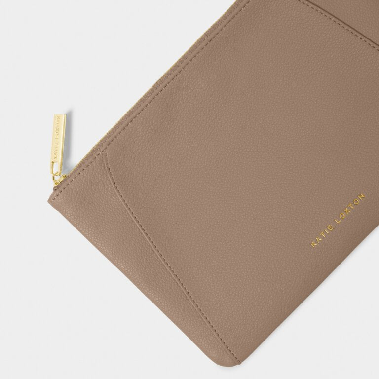 Hana Pouch Bags Katie Loxton   