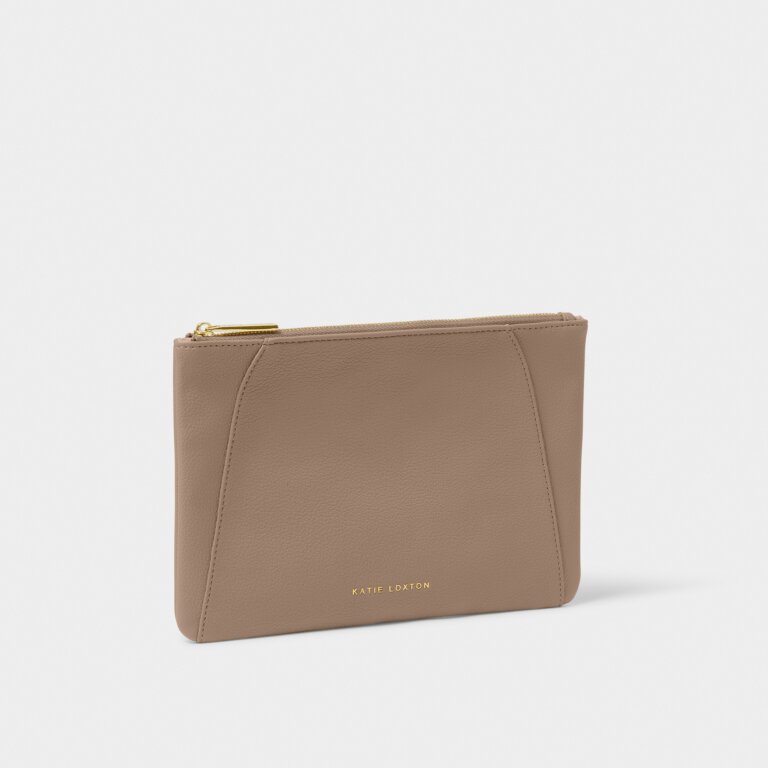 Hana Pouch Bags Katie Loxton   