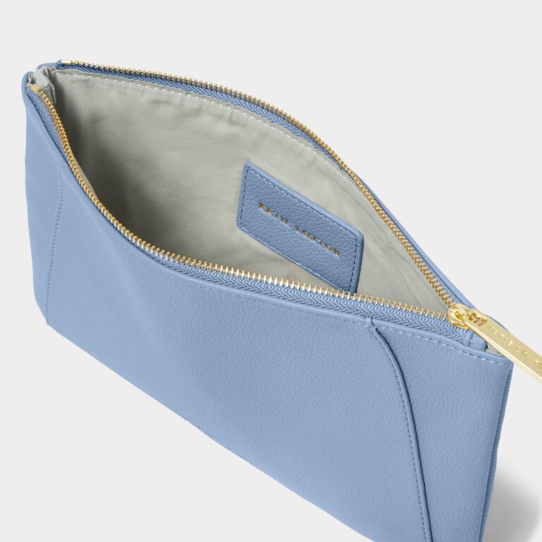 Hana Pouch Bags Katie Loxton Cornflower Blue  