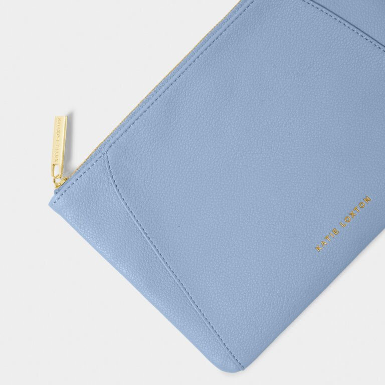 Hana Pouch Bags Katie Loxton   