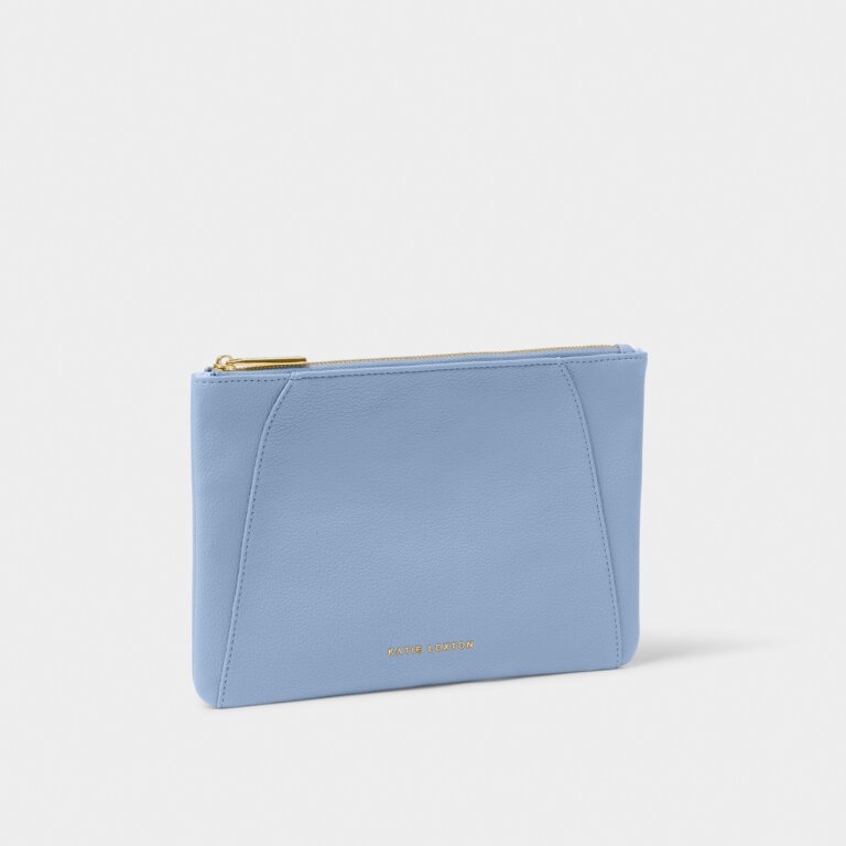 Hana Pouch Bags Katie Loxton   