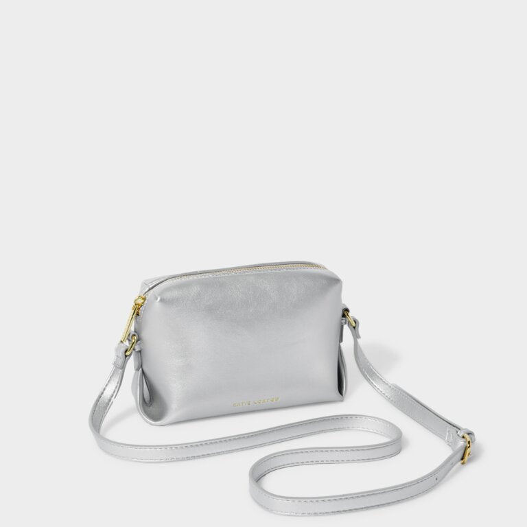 Lily Crossbody Bag Bags Katie Loxton   