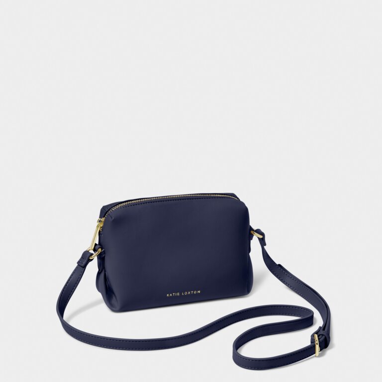 Lily Crossbody Bag Bags Katie Loxton   