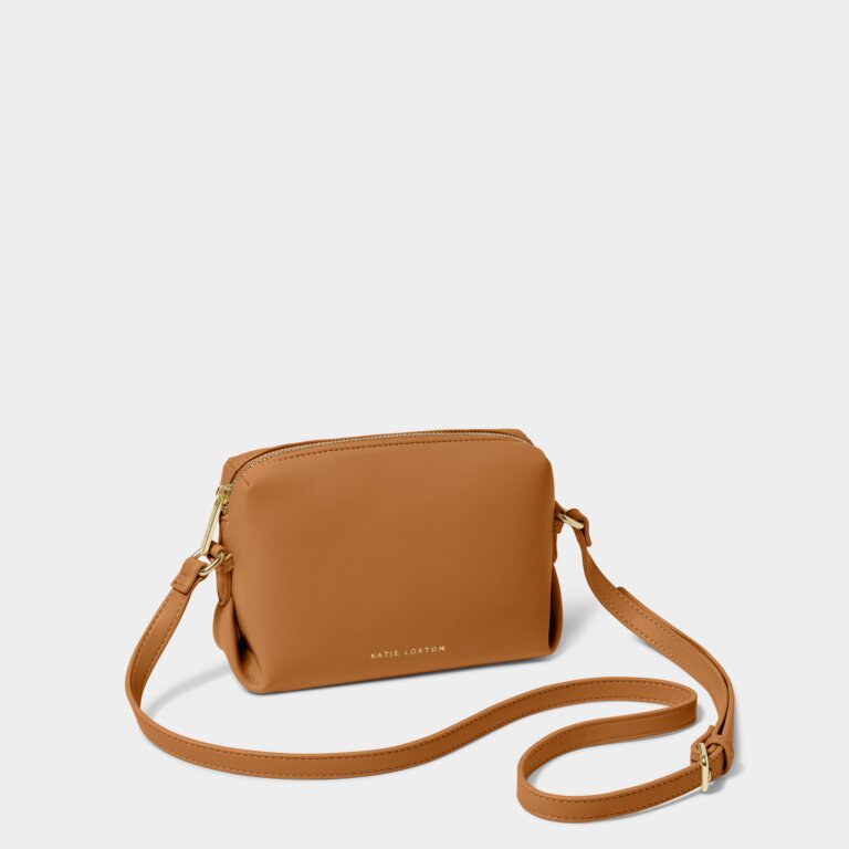 Lily Crossbody Bag Bags Katie Loxton   