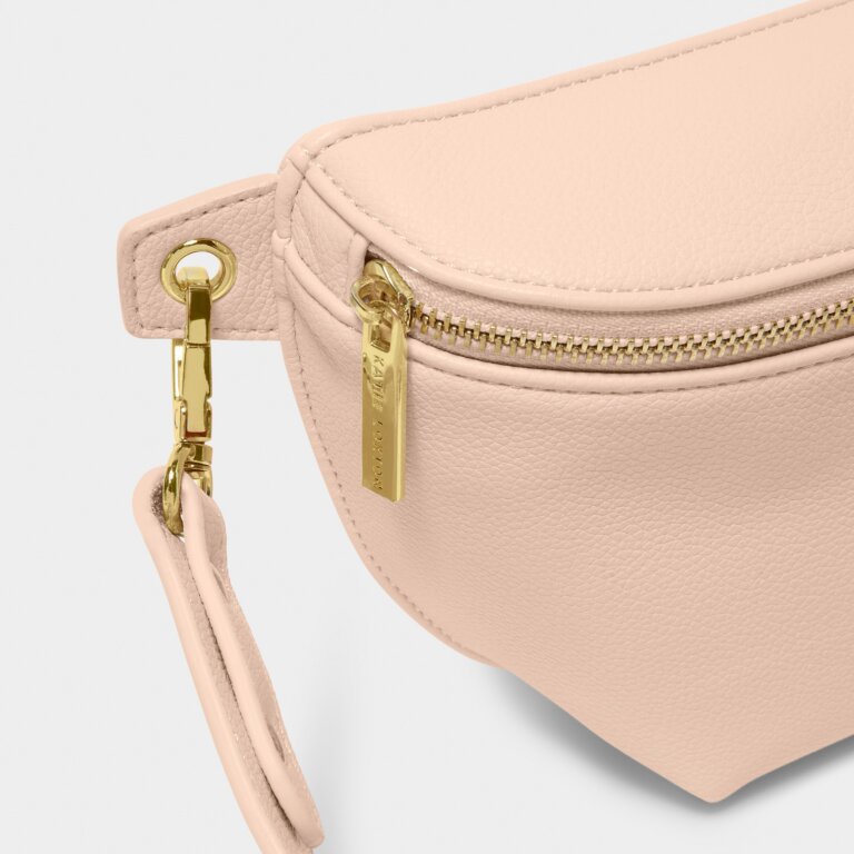 Maya Belt Bag Bags Katie Loxton   