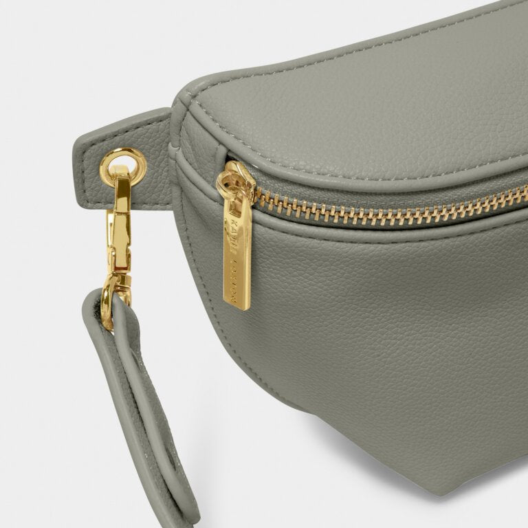 Maya Belt Bag Bags Katie Loxton   