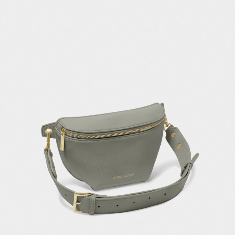 Maya Belt Bag Bags Katie Loxton   