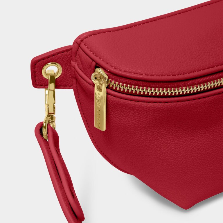 Maya Belt Bag Bags Katie Loxton   