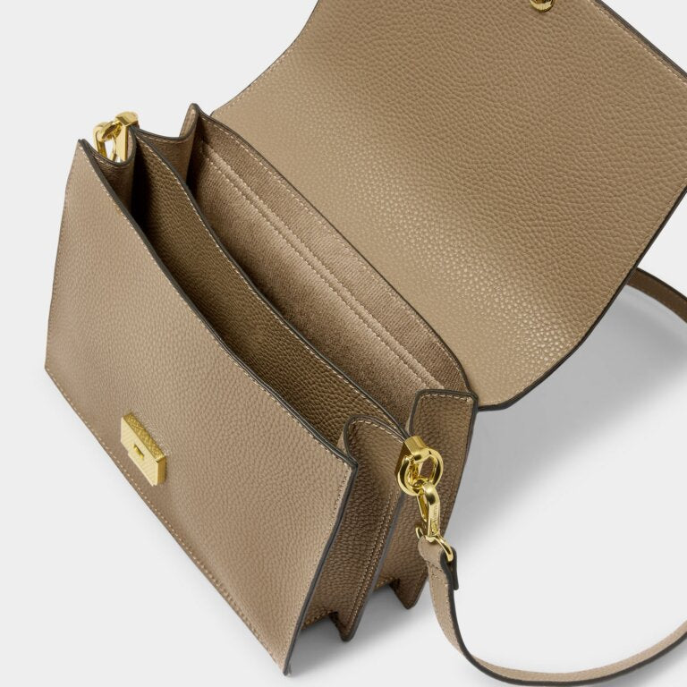 Mini Orla Crossbody Bags Katie Loxton   