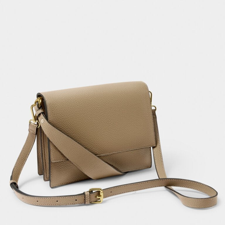 Mini Orla Crossbody Bags Katie Loxton   