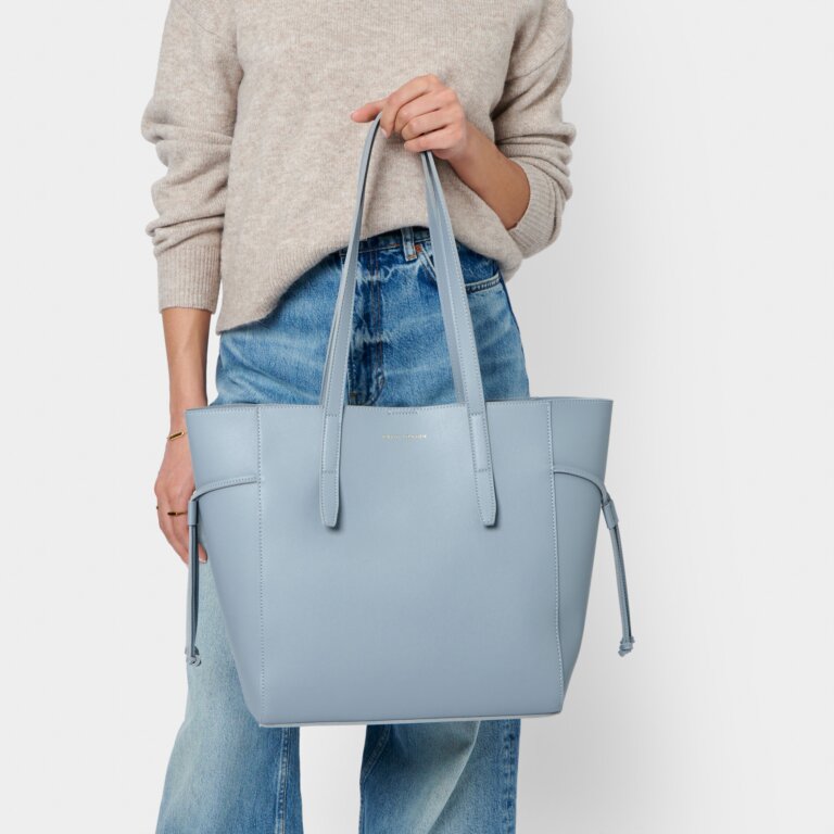 Ashley Tote Bags Katie Loxton   