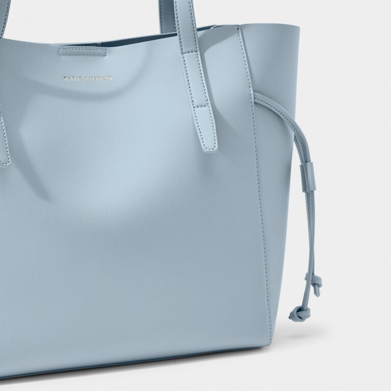 Ashley Tote Bags Katie Loxton   