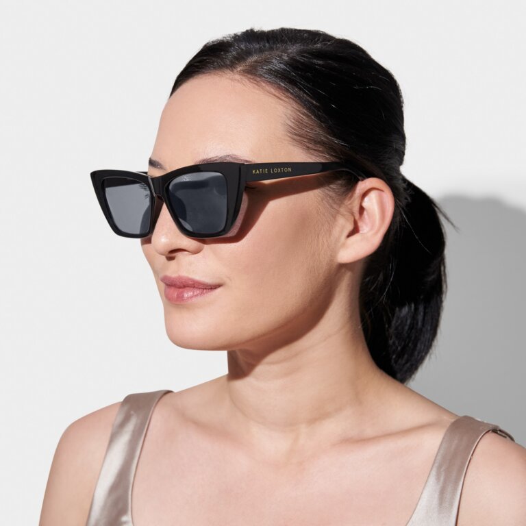 Catalina Sunglasses Accessories Katie Loxton