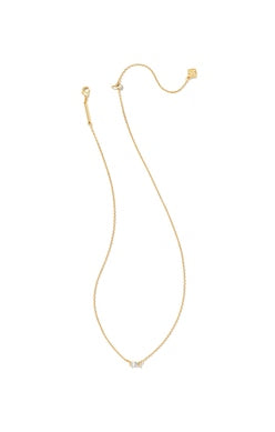 Juliette Pendant Jewelry Kendra Scott   