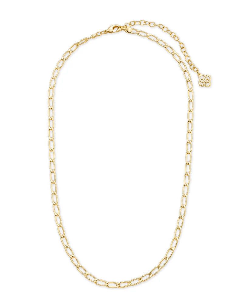 Merrick Chain Jewelry Kendra Scott   